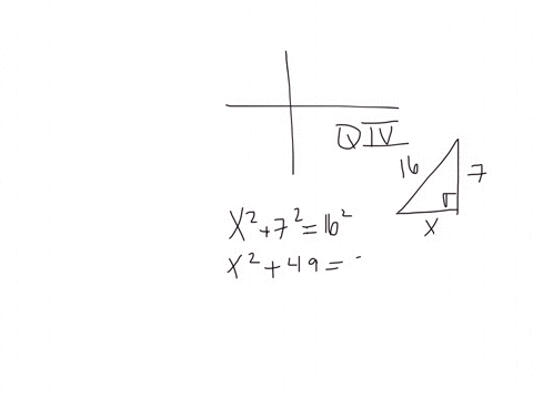 find-the-values-of-the-trigonometric-functions-of-theta-a-from-the-information-given
