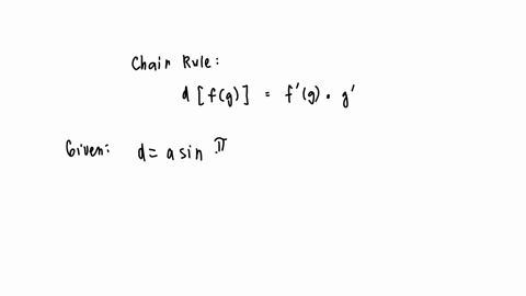 the-derivitative-of-dta-sinpi6t-b