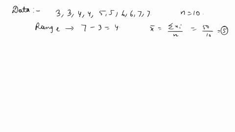 help-pls-3use-the-data-set-shown-on-the-dot-plot-below-to-answer-the-question-that-follows-3-4-5-6-create-a-dot-plot-with-the-same-number-of-data-points-and-having-the-same-rangea-larger-mea-54646