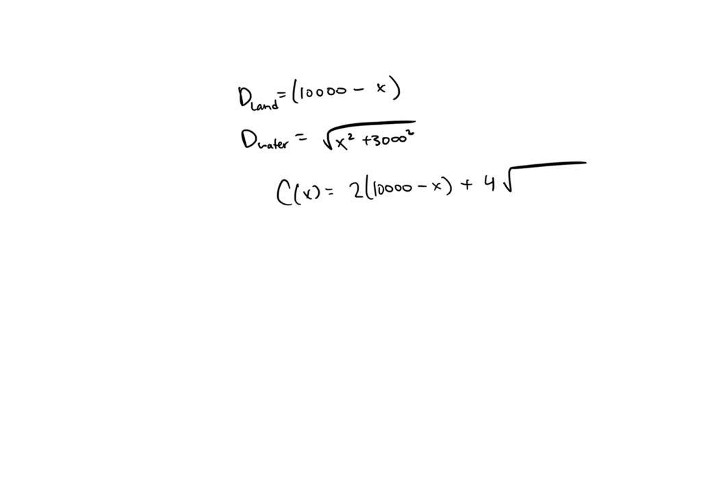 SOLVED: In the following diagram, S represents the position of a power ...