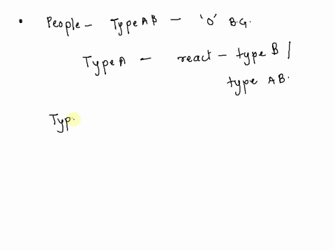 a-antibody-binds-to-antigen-antibodies-ignoit-surface-proteins-but-bind-to-the-antigen-of-the-foreign-ce-forming-an-antigen-antibody-complex-the-role-of-antibodies-in-recognlzing-and-inaetna-59123