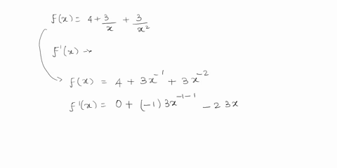 3-if-fz-4-x-3-find-f-3-12-find-f-4-98225
