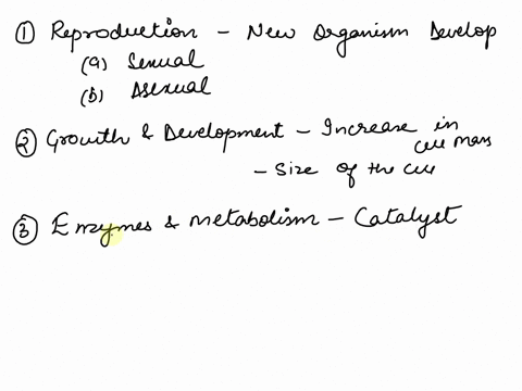 label-tne-following-images-that-summarize-the-major-properties-that-define-life-applies-to_-reproduction-gronth-and-development-responsneness-helabolism-and-entes-celular-organizatioon-ran-s-52251