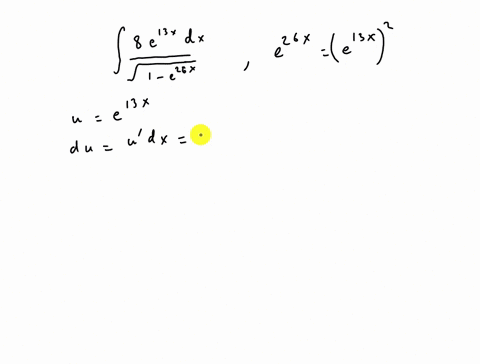 evaluate-the-indefinite-integral-use-symbolic-notation-and-fractions-where-needed-use-c-as-the-constant-of-integration-8el3x-dx-v1-e26r-65354