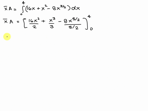 9-21-locate-the-centroid-x-of-the-shaded-area-9-22-locate-the-centroid-y-of-the-shaded-area-16-ft-4-ft-1-x-4-ft-32977