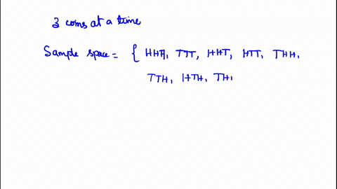 question-three-fair-coins-are-flipped-at-the-same-time-each-coin-has-the-two-possible-outcomes-heads-or-tails-there-are-8-possible-outcomes-for-the-three-coins-being-flipped-hhhttthhthttthht-77298