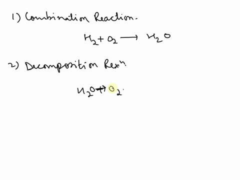 what-is-chemical-reaction-type-of-chemical-reaction-explain-all-with-one-example-09557