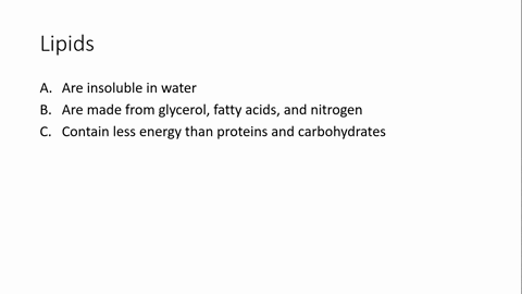 26-cooking-oil-and-gasoline-hydrocarbon-are-not-amphipathic-molecules-because-they-a-do-not-have-polar-charged-region-b-do-not-have-nonpolar-region-c-have-hydrophobic-and-hydrophilic-regions-01044