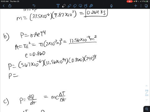 review-this-problem-is-about-how-strongly-matter-is-coupled-to-radiation-the-subject-with-which-quan-82356