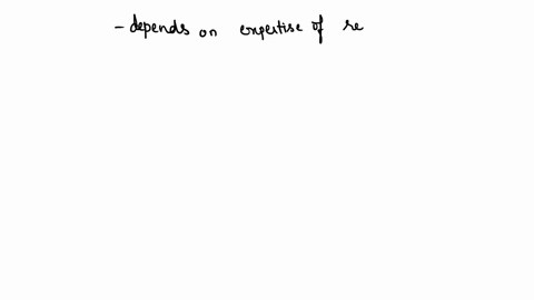 answer-the-questions-a-e-below-using-no-more-than-50-words-for-each-question-brielly-explain-the-dillerence-between-qualitative-and-quantilative-research-and-the-advantages-of-the-respective-93054