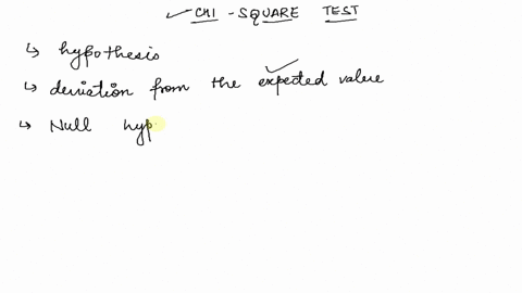 can-you-do-a-chi-squared-test-on-a-monohybrid-cross-if-so-how-many-degrees-of-freedom-65094