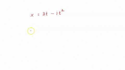 could-anyone-please-answer-this-question-14008