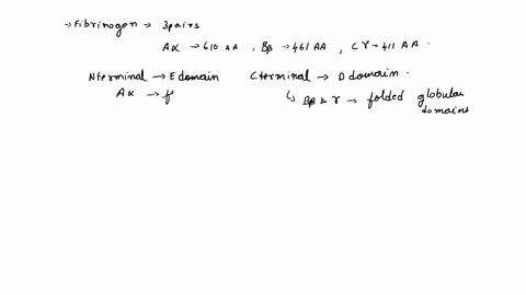 blood-clotting-results-from-cascade-of-zymogen-activation-factor-x-synthesis-like-prothrombin-needs-vitamin-k-they-both-have-similar-n-terminus_-unlike-prothrombin-factor-x-retains-this-regi-12497