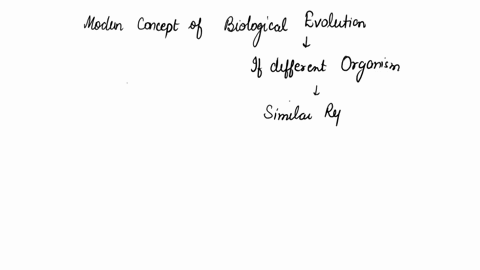 which-of-the-following-is-least-likely-to-increase-the-rate-of-evolution-23112