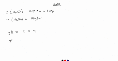 nurse-measures-the-volume-of-a-drop-of-medicine-the-volume-of-drop-of-medicine-083ml-what-is-the-volume-in-declliters-of-100-drops-of-medicine-write-your-answer-as-decimal-65416