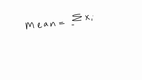 if-the-mean-of-this-data-set-is-8-and-the-numbers-are-8-9-7-then-what-is-the-unknown-in-the-data-set