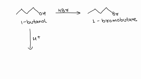 nucleophilic-aliphatic-substitution-synthesis-of-1-bromobutane-objectives-to-synthesize-bromobutane-through-nucleophilic-aliphatic-substitution-to-understand-the-use-of-distillation-and-extr-70327