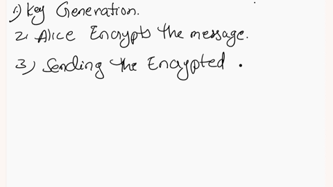 12-alice-wants-to-provide-secrecy-using-only-asymmetric-key-cryptography-before-sending-her-message-to-bob-a-what-does-bob-receive-exactly-b-explain-by-a-scenario-and-steps-what-should-bob-d-22975
