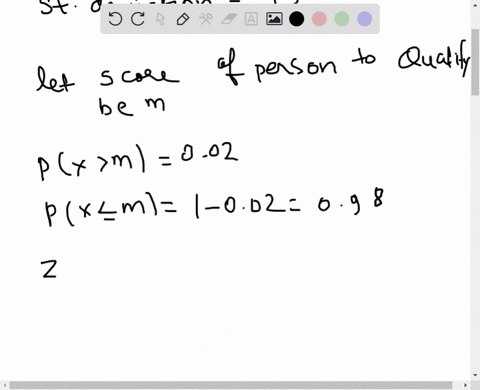 mensa-membership-in-mensa-requires-a-score-in-the-top-2-on-a-standard-intelligence-test-the-wechsler-00875
