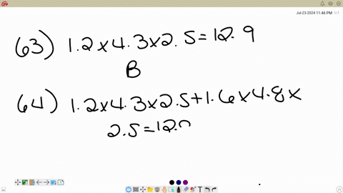 situation-9-refer-to-the-figure-shown-loads-on-beam-ghi-dead-load-43-mathrmkpa-including-slab-weight-live-load-48-mathrmkpa-load-combination-mathrmu12-mathrmd16-mathrml-dimensions-mathrml_1mathrml_263