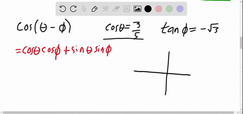 solve-15