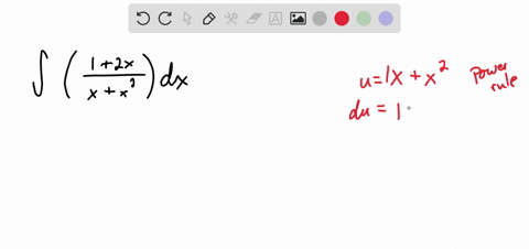 evaluate-the-indefinite-integral-122-f-dx-tt2-54713