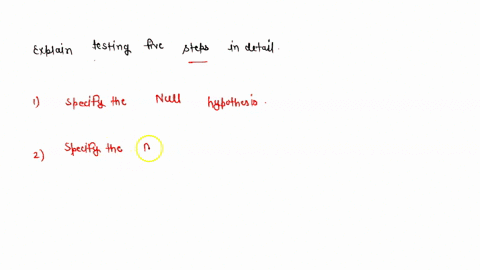 explain-testing-five-steps-in-detail-04596