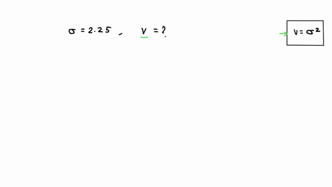 if-the-standard-deviation-is-225-then-variance-is-a-6025-b-15-c-50625-d-625-e-cannot-be-determined-47214