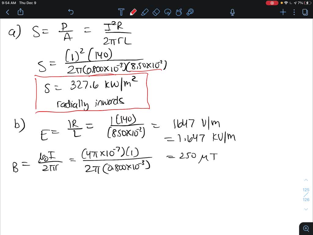 solved-when-an-electric-current-flows-through-the-filament-of-an