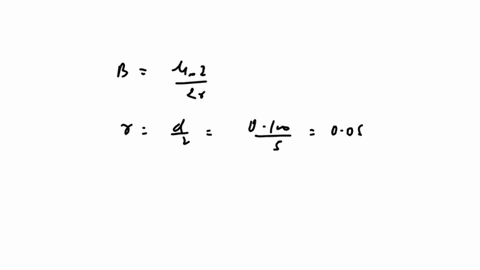 fifty-turns-of-insulated-wire-0100-cm-in-diameter-are-tightly-wound-to-form-a-flat-spiral-the-spiralfills-a-disk-surrounding-a-circle-of-radius-500-cm-and-extending-to-a-radius-1000-cm-at-the-outeredg