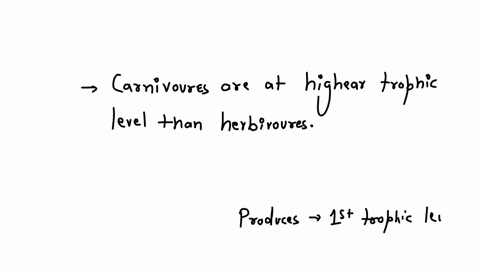 q315-which-of-the-following-statements-about-secondary-production-is-false-the-production-efficiency-of-endothermic-species-tends-to-be-lower-than-that-of-ectotherms-the-production-efficiency-of-herbi