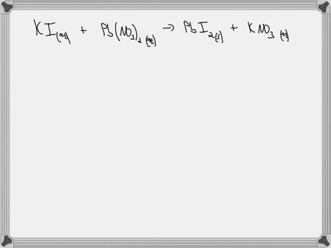 consider-what-happens-wtien-an-aqueous-solution-of-potassium-iodide-is-mixed-with-an-aqueous-solution-of-lead-nirrate-select-answers-that-are-correct-part-merkstore-correct-answers-and-penal-47791