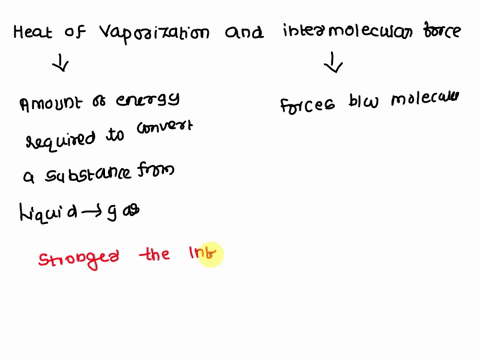 what-is-the-relationship-between-heat-of-vaporization-and-intermolecular-force-what-is-the-relationship-between-critical-temperature-and-intermolecular-force-38813