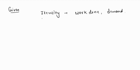 intensity-is-the-difficulty-level-of-the-exercise-or-a-work-demand-true-or-false-46516
