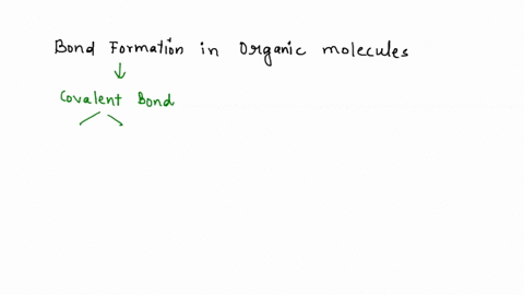 question-mass-spectrometry-detects-what-cations-anions-quarks-radicals-molecules-ions-33076