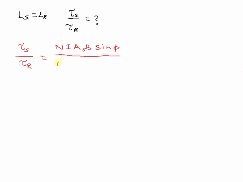 a-square-coil-and-a-rectangular-coil-are-each-made-from-the-samelength-of-wire-each-contains-a-single-turn-the-long-sides-of-therectangle-are-twice-as-long-as-the-short-sidesthe-answer-is-11-02414