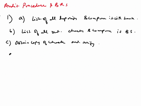 accounting-321-professor-dauber-bank-reconciiatio-problem-the-following-clieat-prepared-bank-reconciliation-is-being-cxamined-by-dewey-cheatumand-howecpas-company-during-an-audit-of-the-fina-79238