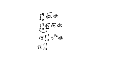 evaluate-the-integral-6-vt-dt-integral-63203