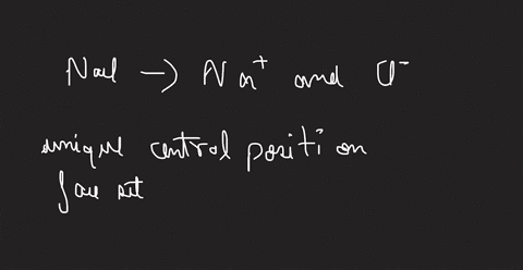 determine-the-number-of-cations-and-anions-in-the-unit-cell-of-rock-salt-structure-00307