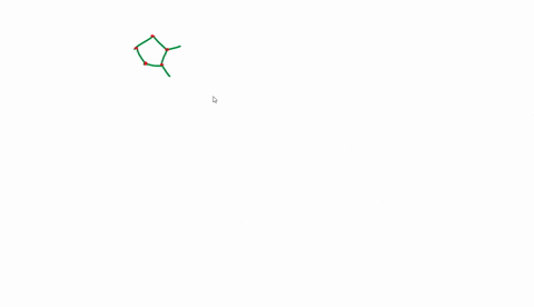 what-is-the-iupac-name-for-the-compound-shown-iupac-name-44133