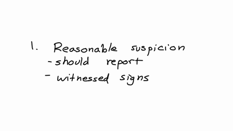suppose-a-single-mother-with-an-eight-year-old-daughter-has-come-to-you-seeking-information-related-to-services-in-the-community-while-talking-to-you-she-shares-that-her-daughter-has-been-ha-45726