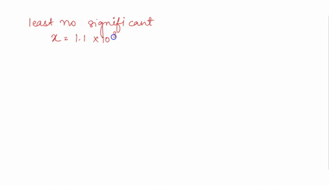 given-the-equation-wx-y-z-and-x11-cdot-103-y248-cdot-10-2-and-z6000-what-is-w-in-scientific-notation-69131