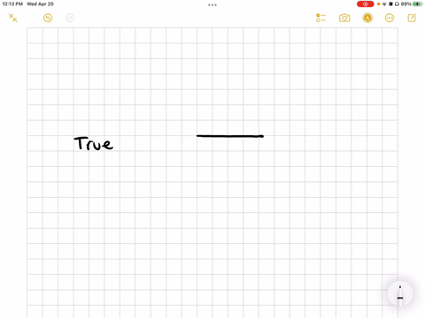 you-can-draw-a-quadrilateral-with-two-sets-of-parallel-lines-and-no-right-angles-true-false-64784