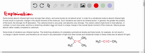 which-of-the-bonds-shown-in-red-are-expected-to-have-ir-active-stretching-frequencies-2-09476