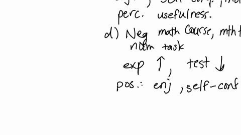 to-minimize-the-negative-impact-of-math-anxiety-on-achievement-in-a-research-design-course-a-group-of-researchers-implemented-a-series-of-feedback-sessions-in-which-the-teacher-went-over-the-small-gro