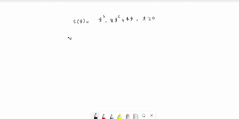 point-a-particle-moves-according-t0-the-law-of-motion-s-_-8t-412-0-where-s-measured-in-seconds-and-infet-0-find-ihe-velocity-at-time-answer-da-whai-is-iho-velocity-atter-3-seconds-answer-com-96518