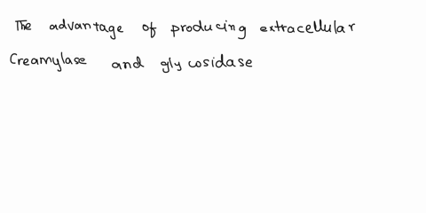 niconvgenmnicropagelab-seclionblabreports-lab-46-questions-out-of-points-starch-nydrovar-what-is-the-advantage-of-producing-extracellular-amylase-and-glycosidase-can-you-substitute-soluble-s-19421
