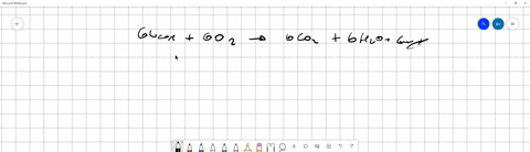 which-of-the-listed-statements-describes-the-results-of-the-following-reaction-c6h12o6-6-o2-6-co2-6-h2o-energy-c6h12o6-is-oxidized-and-o2-is-reduced-c6h12o6-is-reduced-and-co2-is-oxidized-co-55218