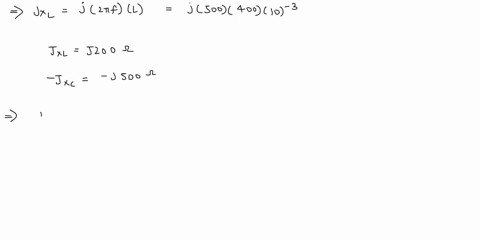 7-find-the-steady-state-expression-for-i0t-in-the-circuit-in-the-figure-if-vs750cos5000t-mv-7-find-the-steady-state-expression-for-it-in-the-circuit-in-the-figure-i-v-750cos5000tmv-40-mh-400-59858