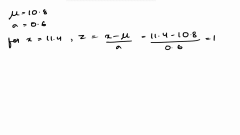 4525-points-illowskylnirosiat1-6hw066-my-notes-ask-your-teacher-height-and-weight-are-twc-measuremens-used-track-child-development-an-organization-mcasures-child-development-by-comparing-the-03718